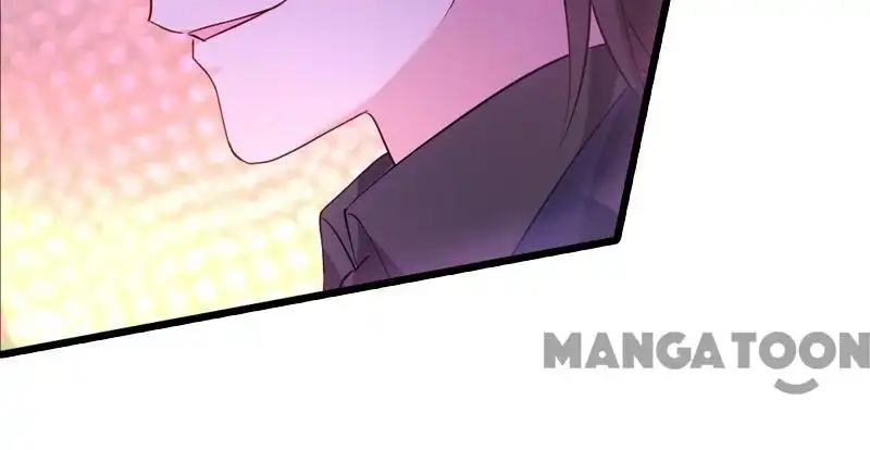 No Way, My Best Actress Wife Chapter 49 31